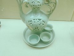 -上海公安博物馆