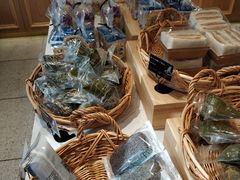 -九月生活(清波街店)