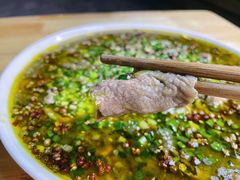 -国强牛肉(洋河总店)