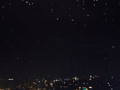 -WFC会仙楼观景台