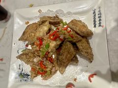 -吴记集庆门酸菜鱼店(集庆路店)