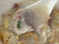 -穗银肠粉店(东川路店)