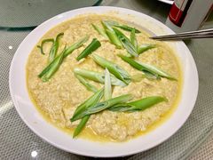 清炖大豆腐-大谊园
