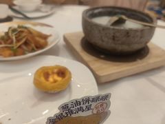 -顺德渔村·岭南一号