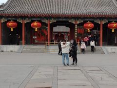 -凯优优选酒店(北京鸟巢国家体育馆店)