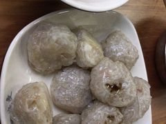 -阿狗烧麦(交通局店)