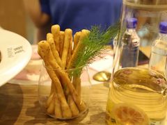 -椒爱水煮鱼川菜(新抚万达店)