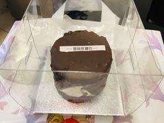 -就酱吃蛋糕(麦凯乐大庆经典店)