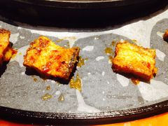 -重庆乌鱼庄·龙滋鲜(青羊大道店)