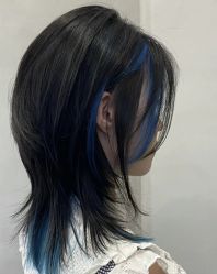 -集美形象美发沙龙