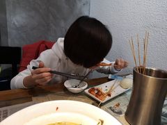 -豆蔻电影主题餐厅(四牌楼店)