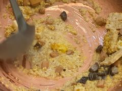 -哈啾嗨·蒙文化主题餐厅(京汉新城店)