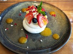 -The Meat & Wine Co Southbank(南岸店)