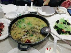 -紫光园(顺义店)