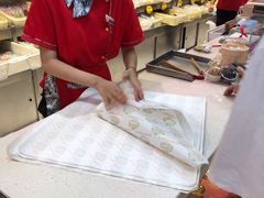 -芦庄子桂顺斋(和平路总店)