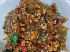 -笨罗卜浏阳菜馆(太平街店)