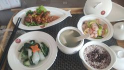 -金月汇月子会所(咸阳世纪大道店)
