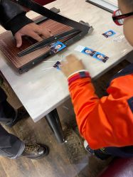 -克拉女神写真馆·匠心定制