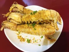 iphone_upload_pic-班赞海鲜市场