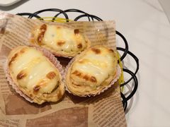 -粤食堂(天津和悦汇店)