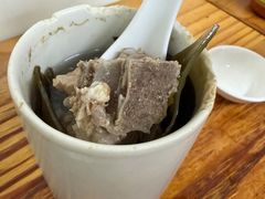 -广达眼镜炖罐(广达店)