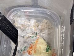 -炳记云饺(德政总店)