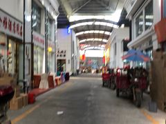 -信基豪泰酒店用品城