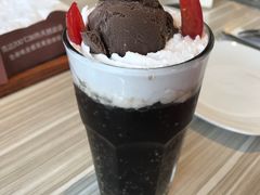 -必胜客(大观天地店)