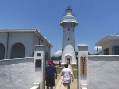 -鹅銮鼻公园