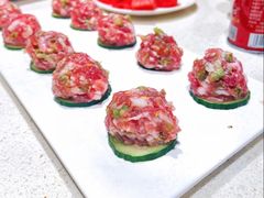 -红鼎坊·老成都火锅(新南门店)