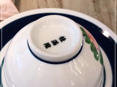 -桂满陇-锦绣江南(万象城店)