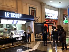 -SFC上影影城(南京新城市广场店)