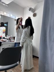 -瞳摄影写真旗舰店