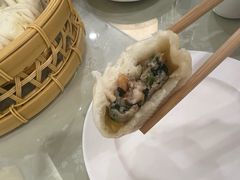 -燕风楼烤鸭店(建设总店)