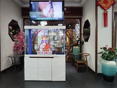 -名善山珍·野生菌汤锅(文殊院店)