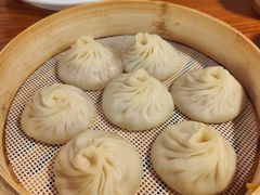 包小笼金牌小笼包-包小笼·金牌汤包(中山路店)