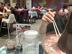 -紫光园(燕郊总店)