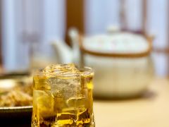 -紫· 割烹  Kappo Murasaki