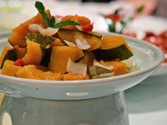 火炬南瓜-好食上(喜盈门.范城店)