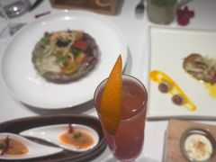 -王品牛排(杭州大厦店)