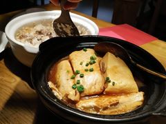 -大鸽饭(岗顶店)