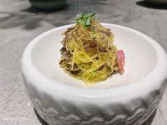 -彩丰楼·中餐厅(国家会展中心上海洲际店)