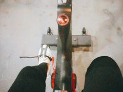 -健龙森俱乐部·游泳·健身·羽毛球综合体育馆