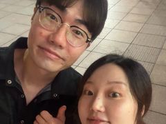 -很久以前羊肉串(南京路第一百货店)