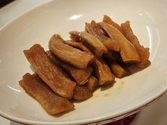 -谭厨中山传家菜.乳鸽.脆鲩鱼(华强北中航城店)