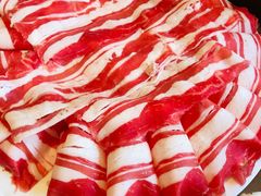 -竹叶涮肉坊(总店)