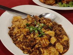 -德成饭店