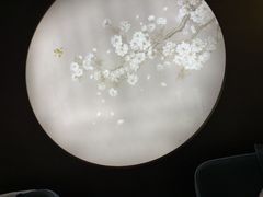 -华夏良子·足道SPA养生(上海崮山路明悦店)