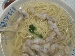 -强能鱼圆(清远店)
