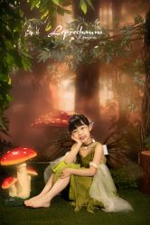 点击看大图 -布格儿童摄影(长春旗舰店)